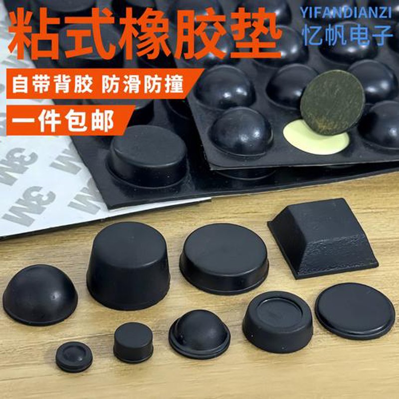 如何挑选到合适的床垫生产厂家?
